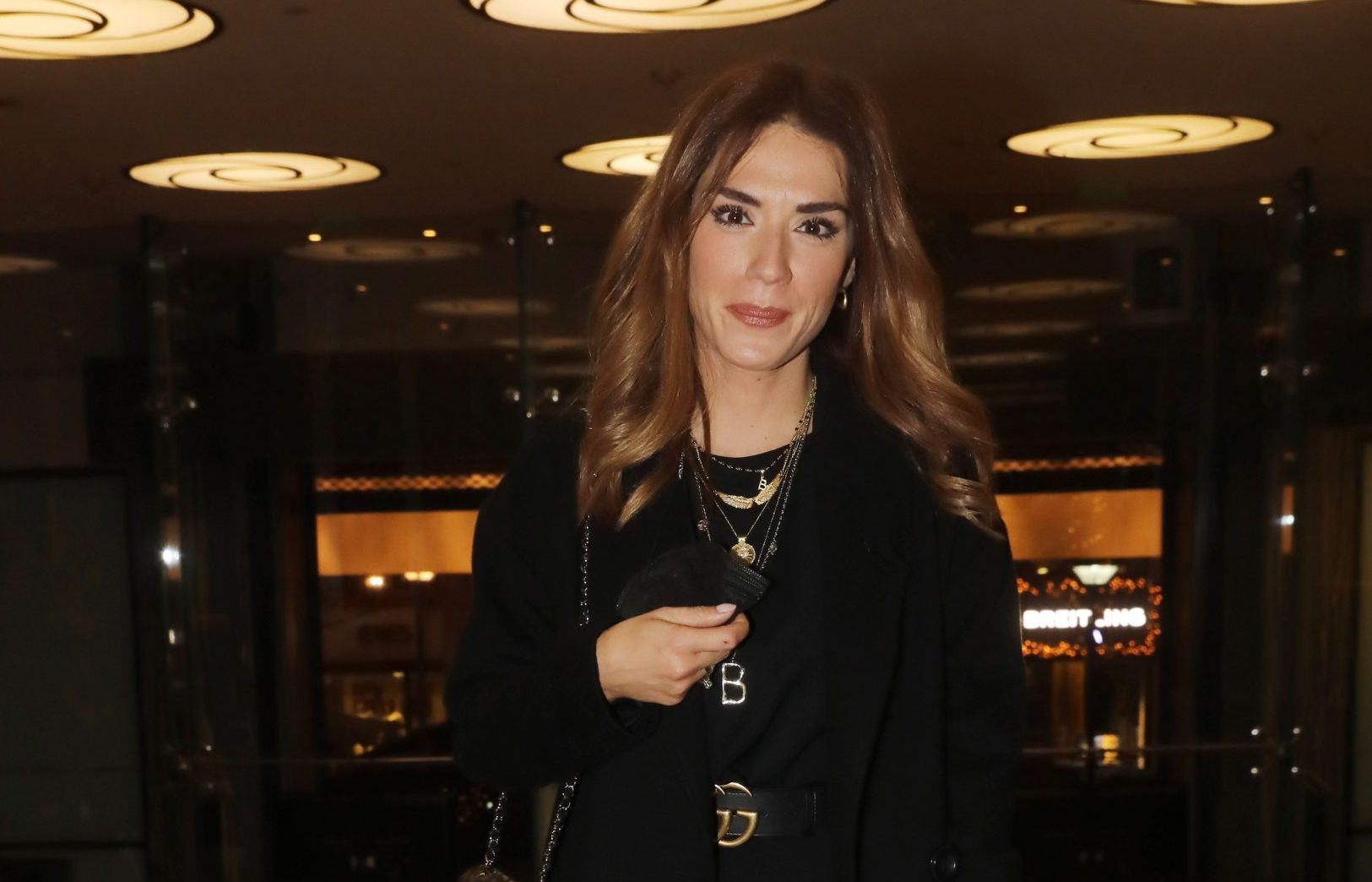 "Τα βιβλία είναι κακά, υπάρχει πρόβλημα": Το βίντεο της Βάσως Λασκαράκη για το εκπαιδευτικό σύστημα στην Ελλάδα και τα σχολικά βιβλία