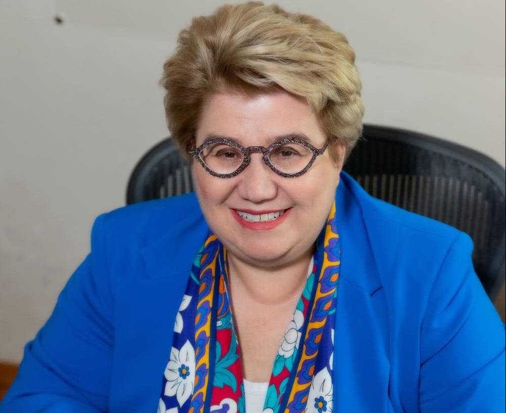 "Τα παιδιά πρέπει να ξέρουν ότι έχουν δικαίωμα και στο λάθος και στην αποτυχία": Η παιδοψυχολόγος Αλεξάνδρα Καππάτου μιλάει στο TheMamagers για όλες τις ανησυχίες που έχουμε οι σημερινοί γονείς