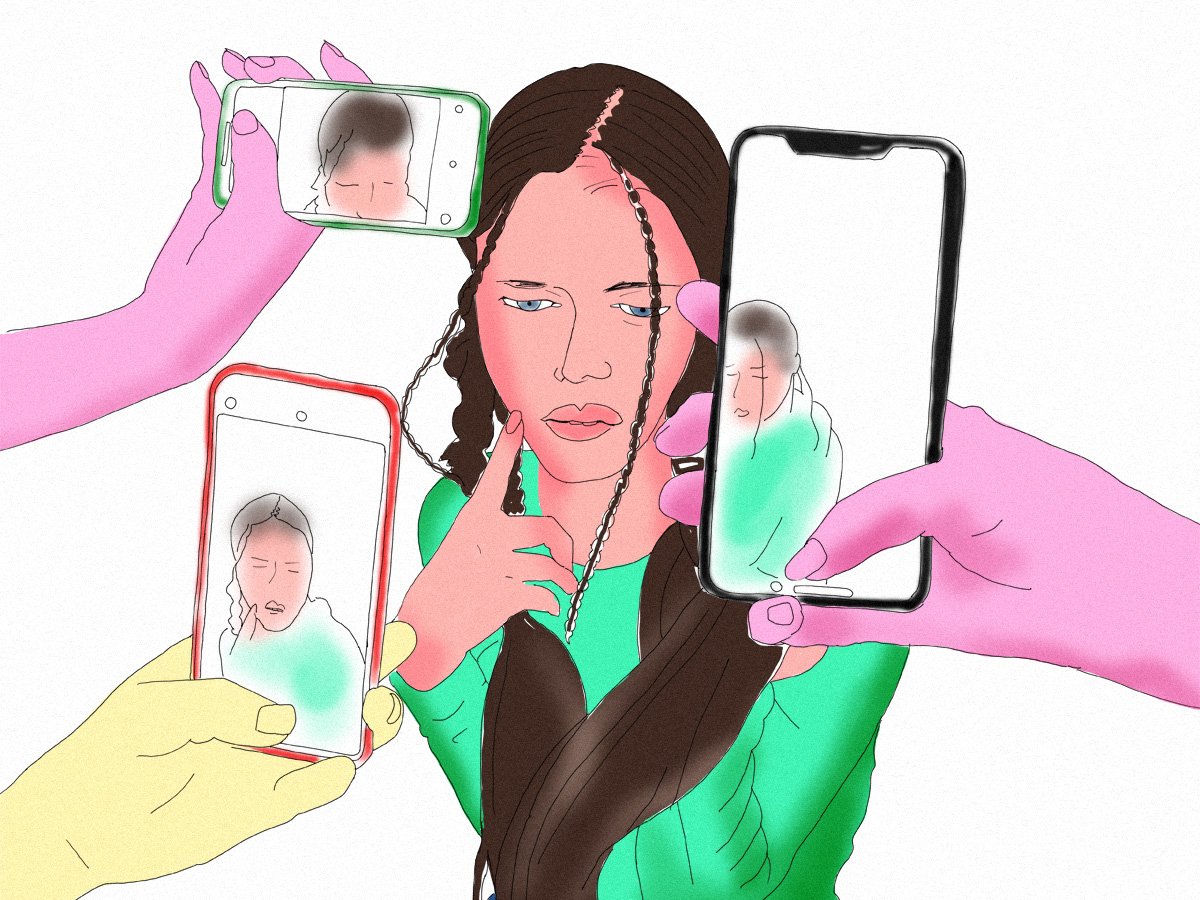 Ίδρυμα Ωνάση: Τα εκπαιδευτικά προγράμματα 2023-2024 για μια κοινωνία που αλλάζει χωρίς να φοβάται, που είναι ανοιχτή και συμπεριληπτική