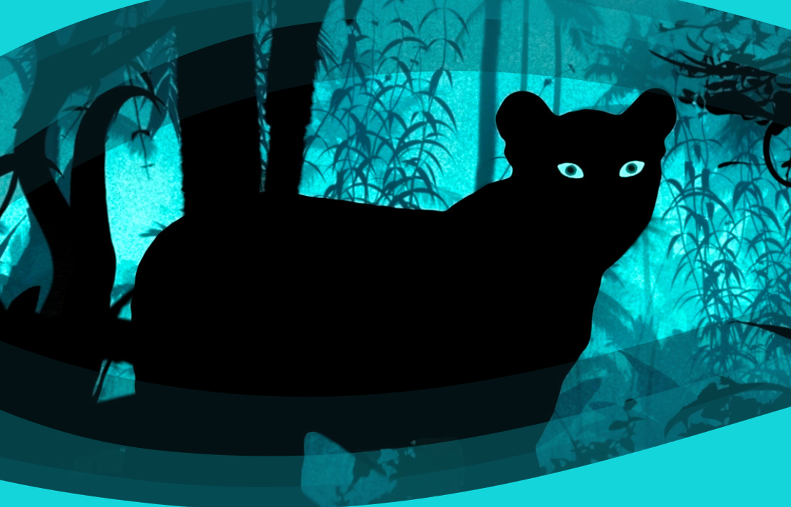 Kινηματογραφική εκπαίδευση στα σχολεία με το ευρωπαϊκό πρόγραμμα CinEd και την Ταινιοθήκη της Ελλάδος