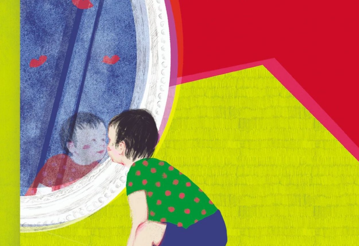 Τα "σημάδια" στην ψυχή και στο σώμα μας: Bιωματικό εργαστήριο για γονείς και εκπαιδευτικούς από το Ίδρυμα Αικατερίνης Λασκαρίδη