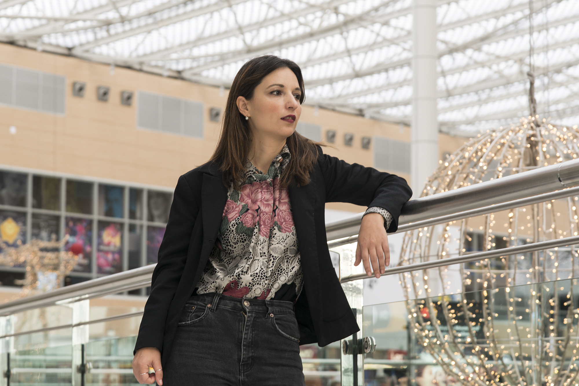 Ho-Ho-Ho! Πώς γέμισα τον σάκο του Santa με τα καλύτερα δώρα για τα παιδιά