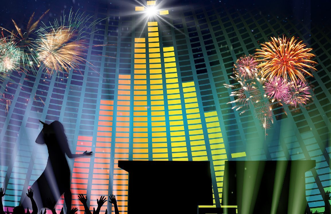 Το Golden Hall ανάβει το χριστουγεννιάτικο δέντρο του με την Έλενα Παπαρίζου στηρίζοντας το «Make-A-Wish»