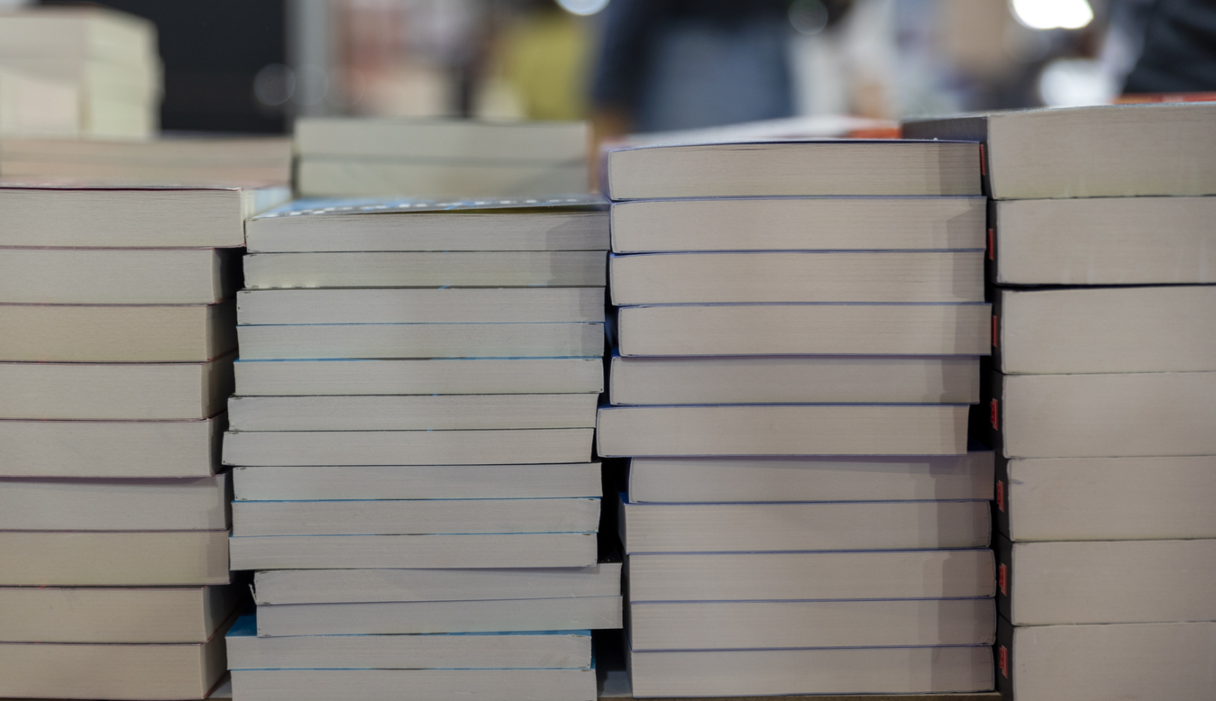 Νέα σχολικά εγχειρίδια της νεοελληνικής γλώσσας εκδόθηκαν στην εμπόλεμη Ουκρανία