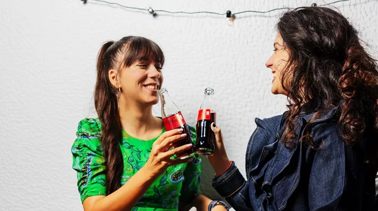 Τhe Sunday Veranda Party: Το δικό μας (άχαστο) ραντεβού