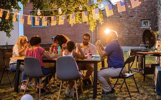 Κυριακή στο σπίτι με φίλους; Να πώς να περάσεις αξέχαστα μεσημέρια!