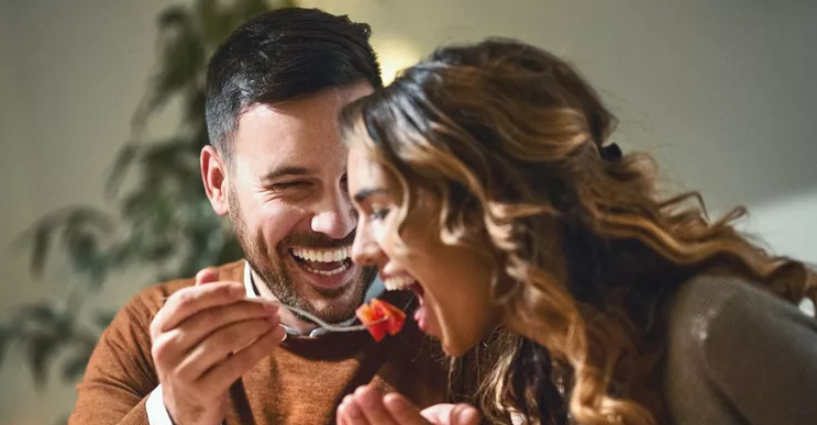 Slow Living για δύο στο σπίτι: Έτσι, μου αρέσει να περνάω τις Κυριακές μου