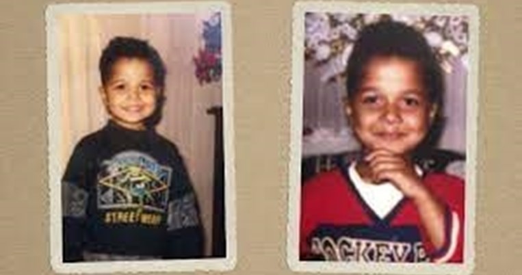 Φρέντι Φίγκερς: Η συγκλονιστική ιστορία του εκατομμυριούχου εφευρέτη που σε ηλικία 4 μηνών τον είχε άφησε η μητέρα του στα σκουπίδια