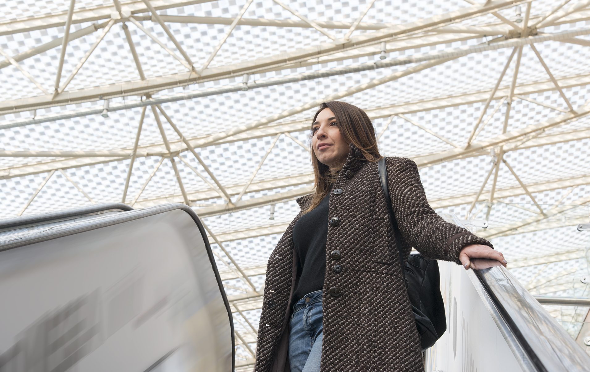 Όλα όσα θα χρειαστεί ένα μωράκι που θα γεννηθεί αυτή τη χρονιά: Βρήκαμε τα απαραίτητα για τα νεογέννητα του 2024