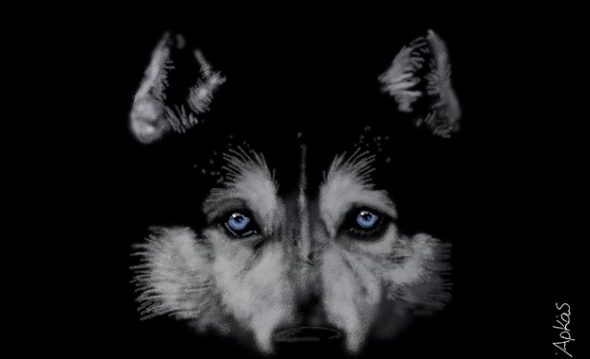 Αρκάς: Το σκίτσο του για τη σκληρή αλήθεια για τον θάνατο του Όλιβερ στην Αράχωβα