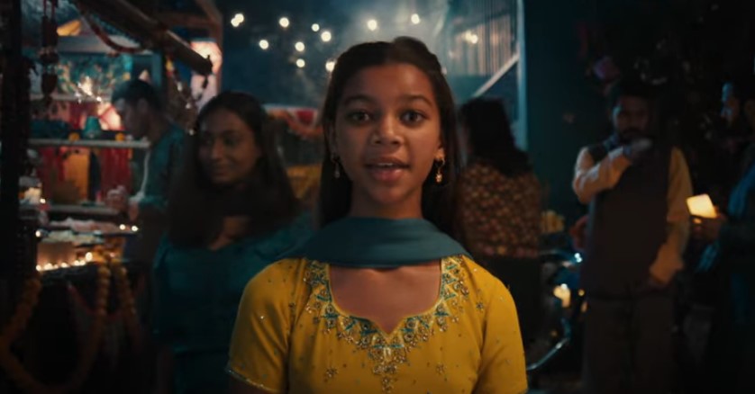 «Ας βγουν αληθινές όλες οι ΕΥΧΕΣ σας»: H συγκινητική διαφήμιση της Disney για τα Χριστούγεννα