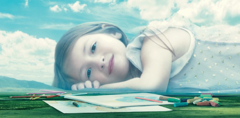 Οι παιδικές ζωγραφιές γίνονται όχημα για έναν καλύτερο κόσμο: Γιατί ο διαγωνισμός ζωγραφικής της Toyota είναι ένας από τους πιο αγαπημένους των παιδιών;