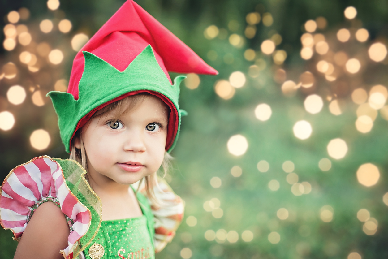 “Σταμάτα να γκρινιάζεις”: 12 εναλλακτικές που μπορούμε να πούμε στα μικρά μας Γκριντς