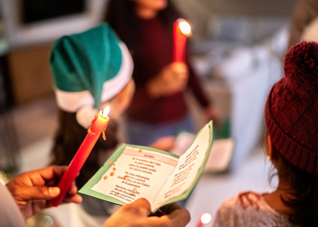 Κατερίνη: Τα παιδιά τραγουδούν για τα παιδιά, αθώα θύματα των πολέμων