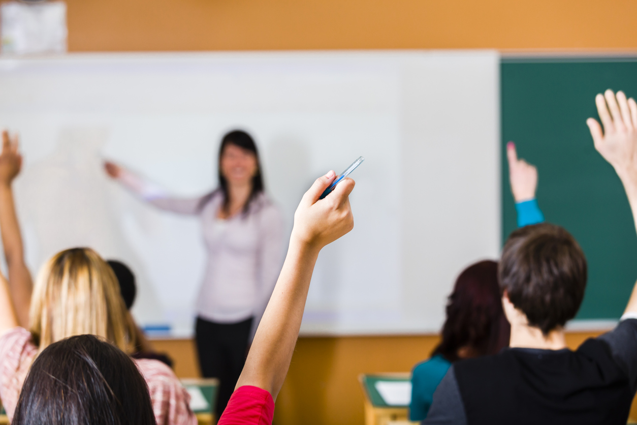 Τα Σχολεία Δεύτερης Ευκαιρίας ακόμα και σήμερα αποτελούν έναν σημαντικό και καινοτόμο εκπαιδευτικό θεσμό