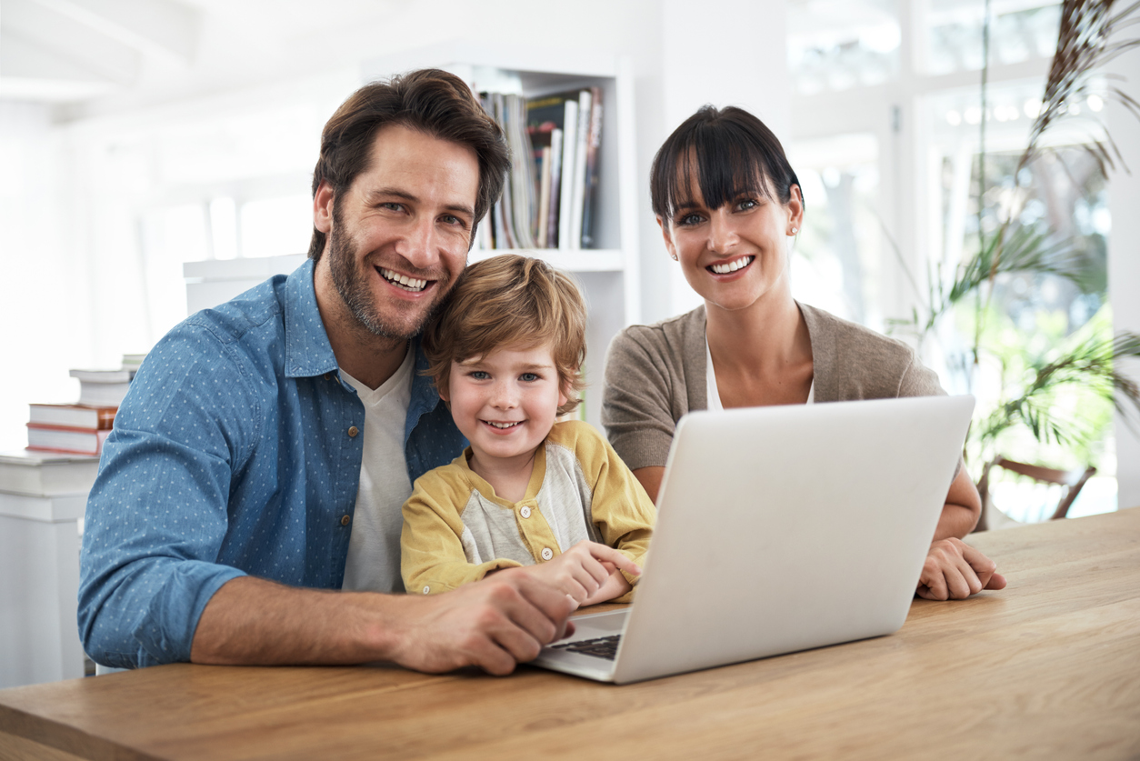 Μέχρι τις 15 Ιανουαρίου οι αιτήσεις για το επίδομα παιδιού