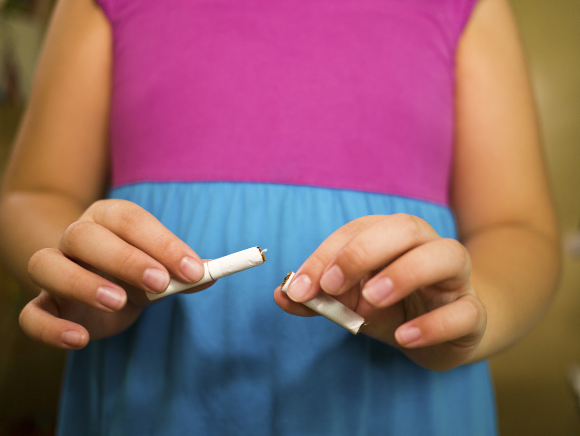 Στικάκια νικοτίνης: Τι είναι τα σκευάσματα που έστειλαν 3 μαθητές στο νοσοκομείο;