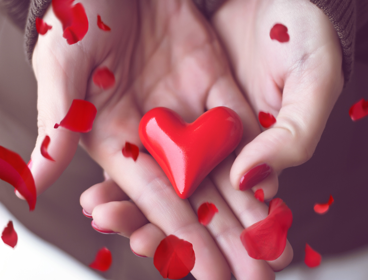 «Κανείς δεν σώζεται μόνος του, κανείς δεν σώζεται αν δεν σωθούν όλοι»