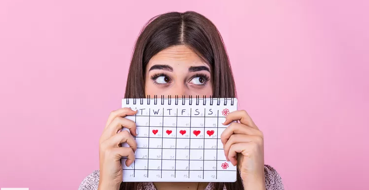 Πώς να ανακουφιστώ από τους πόνους περιόδου και τη μεγάλη ροή;