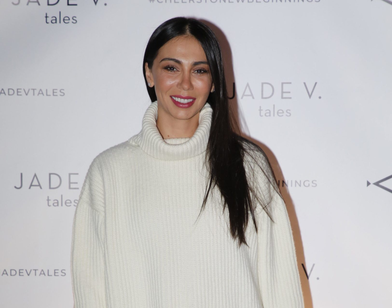 Θανάσης Σπανούλης: Η φωτογραφία της Ολυμπίας Χοψονίδου με τον 14χρονο γιο της