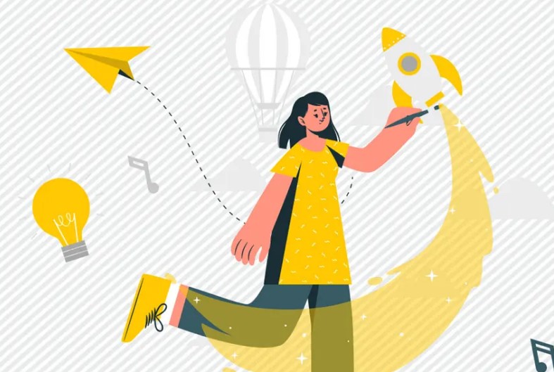 Μαθητικός Διαγωνισμός Φαντασίας και Γρίφων Λογικής: 'Ερχεται στις 2 Μαρτίου πιο δυνατός από ποτέ!