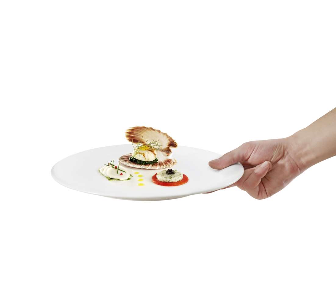 Tasty Awards 2024 x Esquire: Εσύ ποιο εστιατόριο επιλέγεις για fine dining;