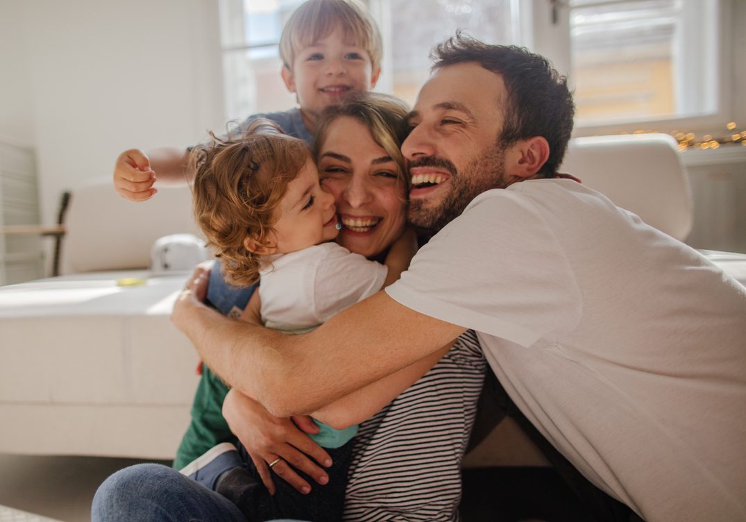 Τι δεν μας λένε οι επιστήμονες για τον έρωτα και την αγάπη;