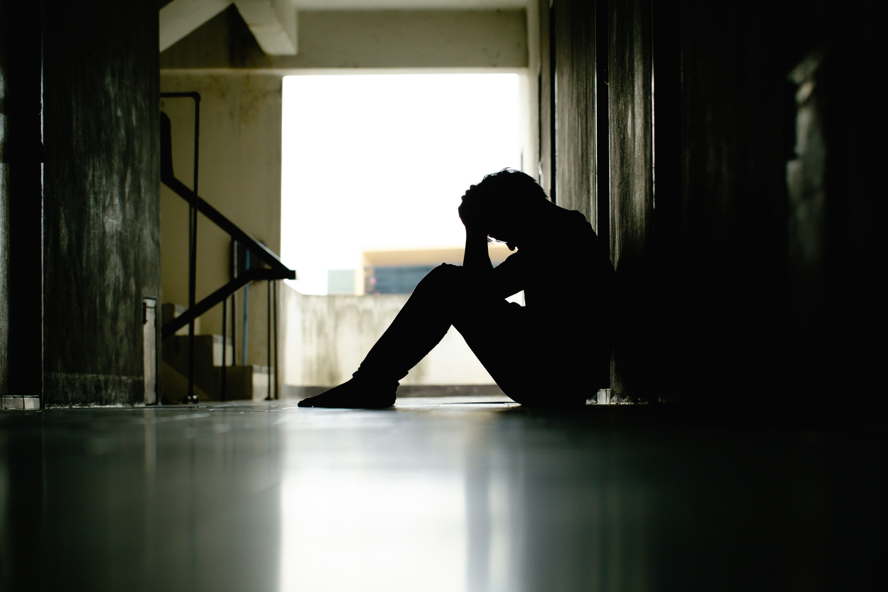 "Με άρπαξαν από το λαιμό και με χτύπησαν": Η μαρτυρία 14χρονου από την Καλλιθέα για τις συμμορίες ανηλίκων