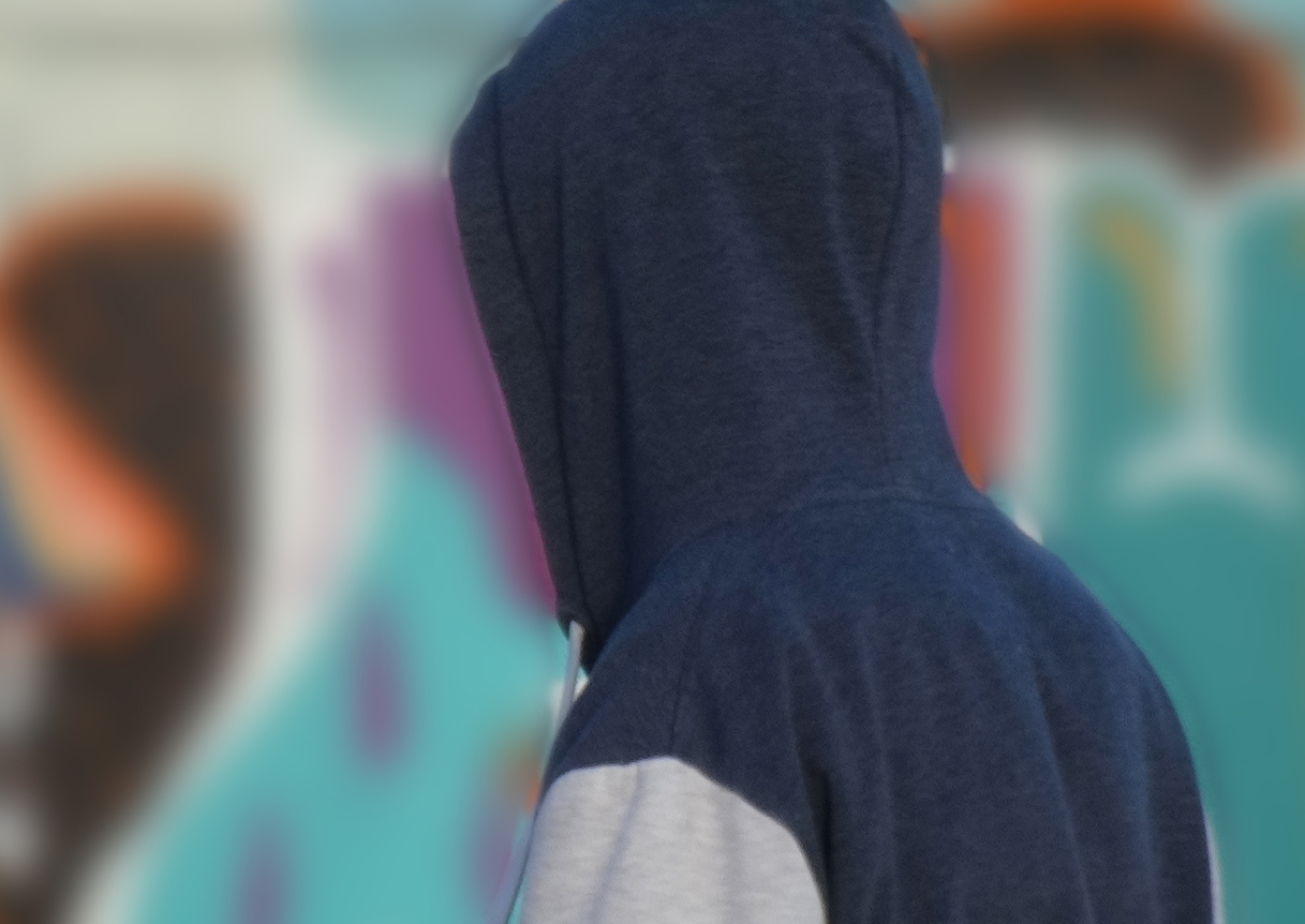 Ηλιούπολη: 14χρονος χτύπησε συνομήλικό του για ένα μπουφάν