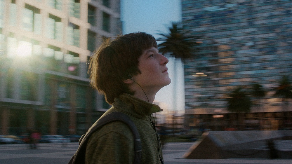 26ο Διεθνές Φεστιβάλ Κινηματογράφου Ολυμπίας για Παιδιά και Νέους: Το πρόγραμμα προβολών στην Ταινιοθήκη της Ελλάδος