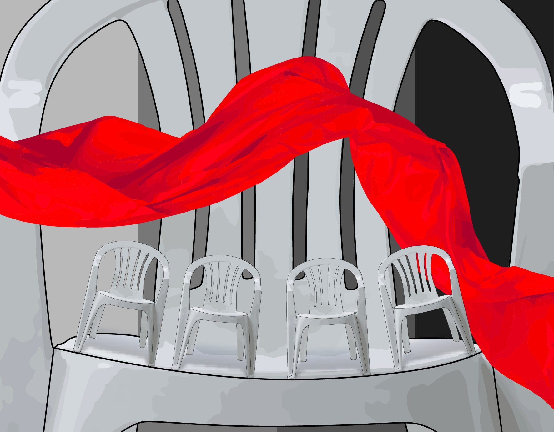 Όπερα και Μπαλέτο Τσέπης: Κάρμεν Διαδραστικό εκπαιδευτικό πρόγραμμα για παιδιά ηλικίας 8 έως 12 ετών