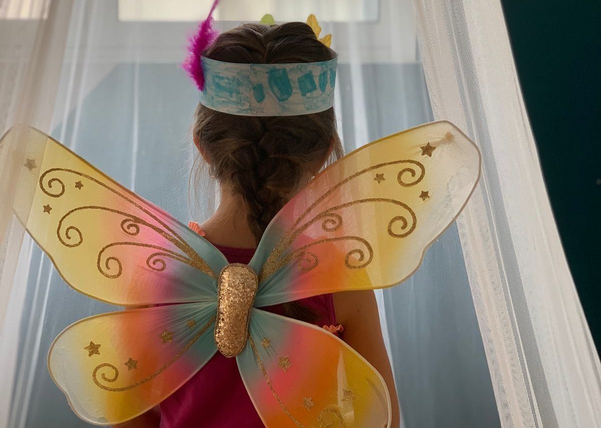 "Βύσσινο + Κήπος= Βυσσινόκηπος;" Η Εύα Σταυρογιάννη και η Ήρα Παπακωνσταντίνου του INDAK* art lab μιλάνε στο Themamagers.gr για το θεατρικό εργαστήρι που ξεδιπλώνει τη δημιουργικότητά των παιδιών