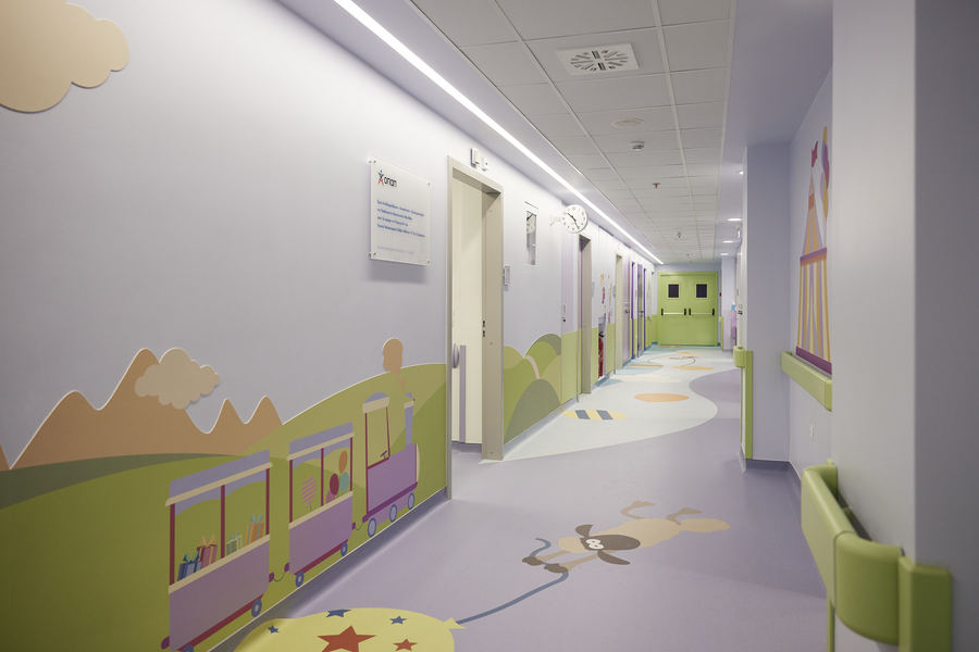 Σταματούν τα τακτικά χειρουργεία στο «Αγλαΐα Κυριακού»: Η απάντηση του Υπουργείου Υγείας