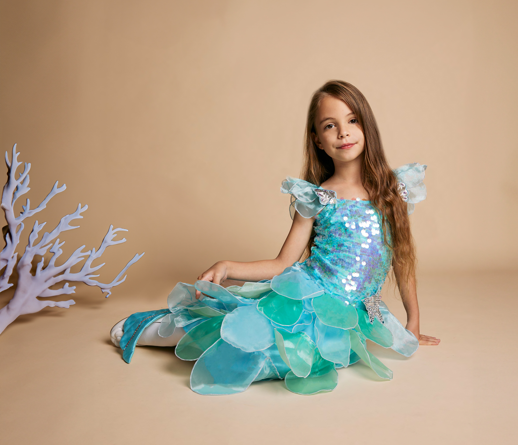 Ανακαλύψτε μαζί με τα παιδιά το μαγικό κόσμο του Καρναβαλιού με τη Lapin House