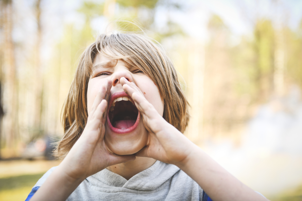 “Είσαι η χειρότερη μαμά, σε μισώ”: Μην το πάρεις προσωπικά και μην προσπαθήσεις να αποδείξεις το αντίθετο!