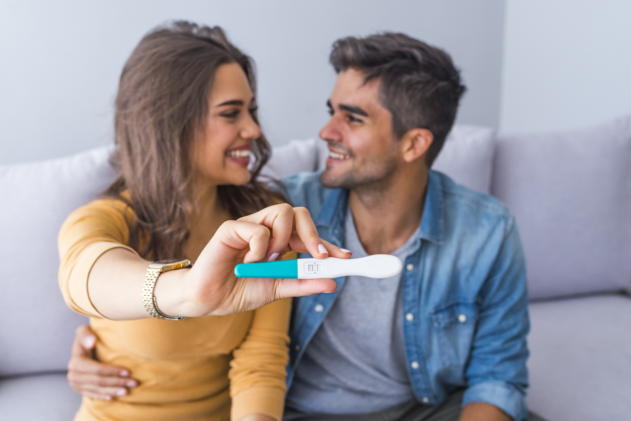 Δημογραφικό πρόβλημα: Συζητήσεις για να υπάρξει επίδομα εξωσωματικής γονιμοποίησης