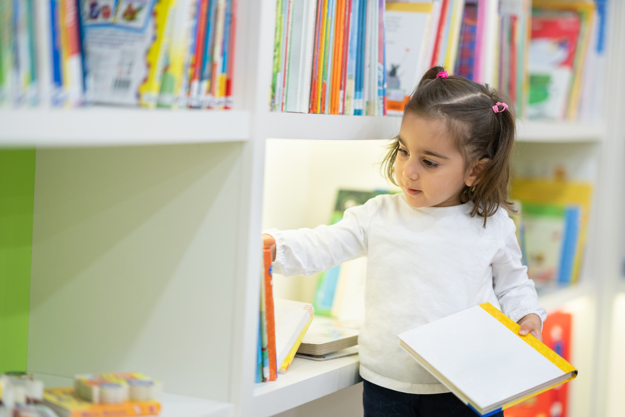 Νέες κυκλοφορίες από τις εκδόσεις Διόπτρα: Μυστικά, μυστήρια και μια ιστορία φιλίας