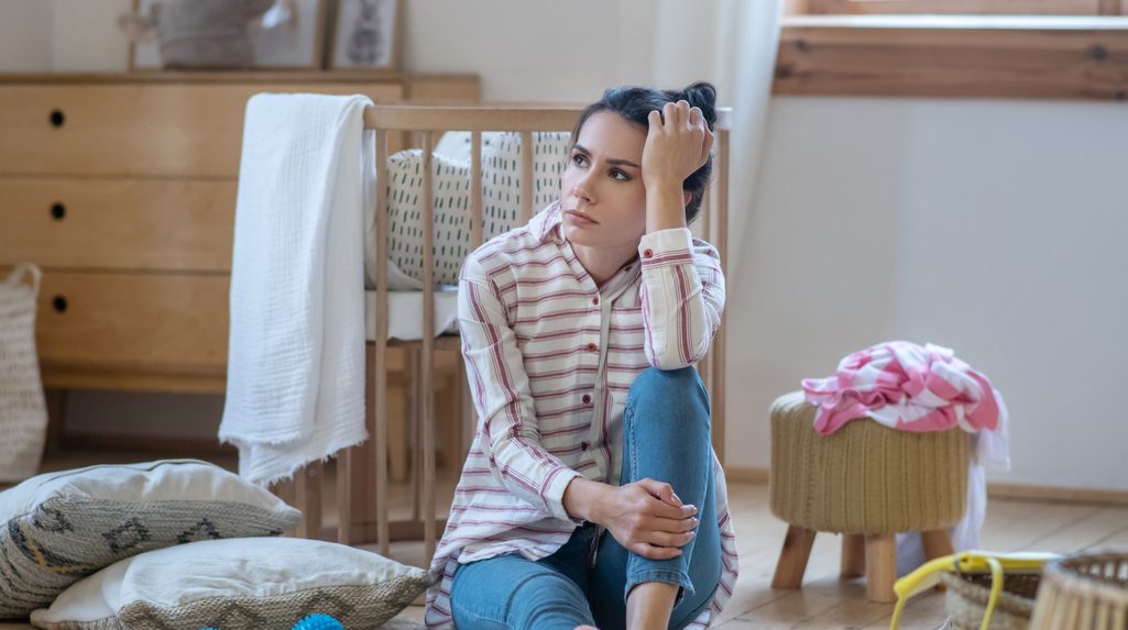 Ποιοι ιοί μπορεί να ποκαλέσουν σύνδρομο χρόνιας κόπωσης;