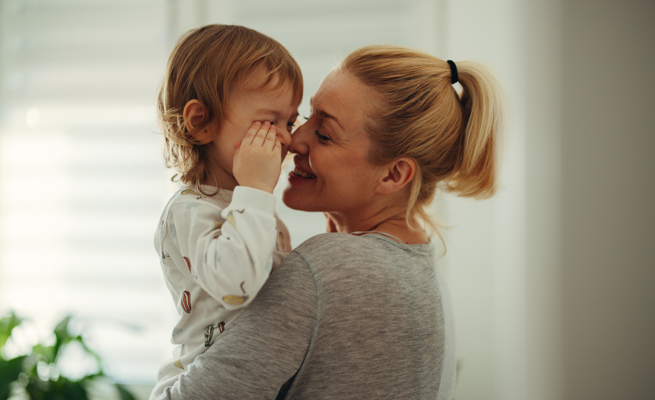 Τα παιδιά αξίζουν την αλήθεια- Πώς απαντάμε στις δύσκολες ερωτήσεις τους;