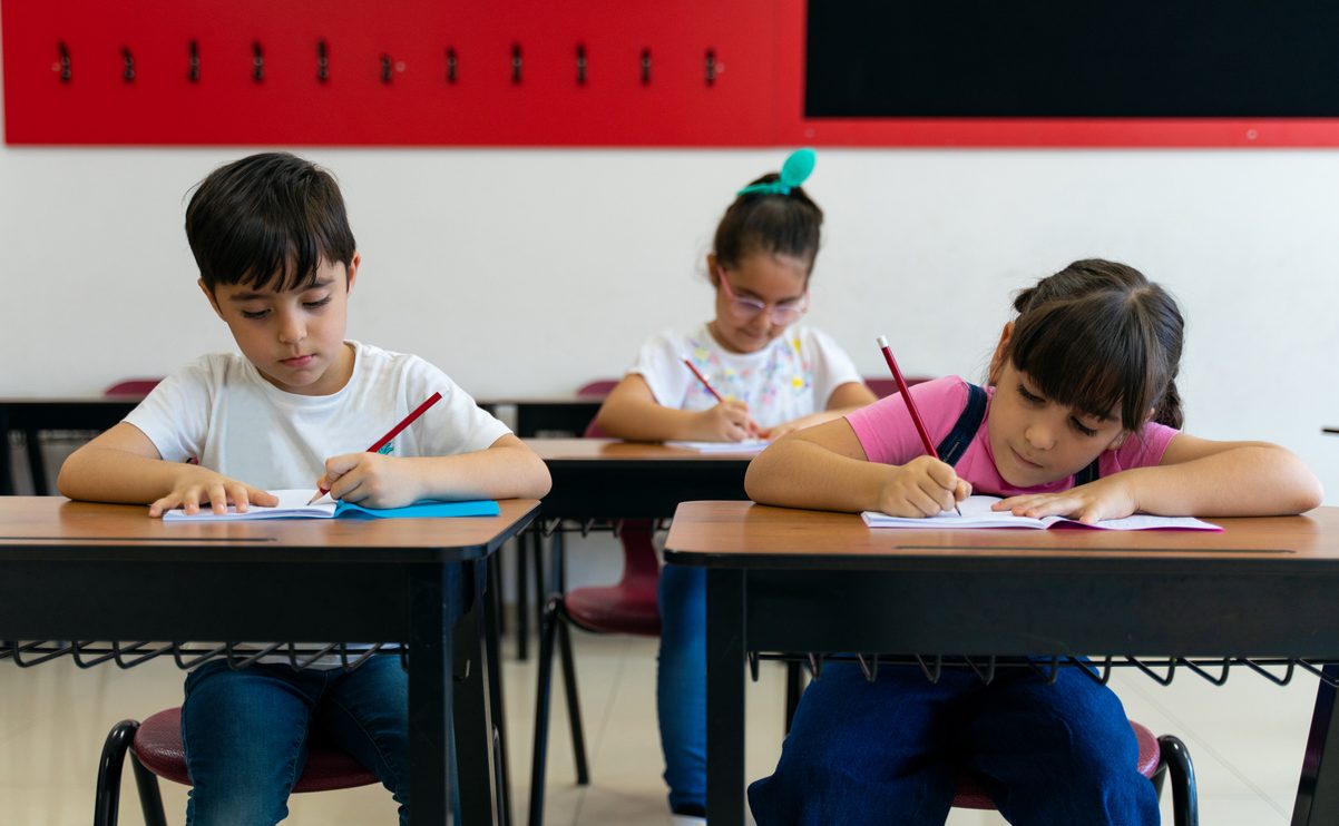 Γλυφάδα: Νέο ειδικό σχολείο θα στεγάσει τα όνειρα και τις ελπίδες των παιδιών με αυτισμό και νοητική υστέρηση