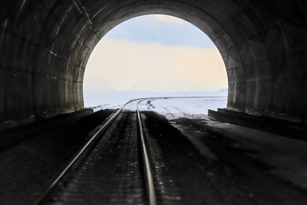 "Θα έμπαινες σε αυτό το τρένο χθες;"- Η ιστορία της φοιτήτριας που δεν μπήκε στη μοιραία αμαξοστοιχία, όπως την περιγράφει η μητέρα της