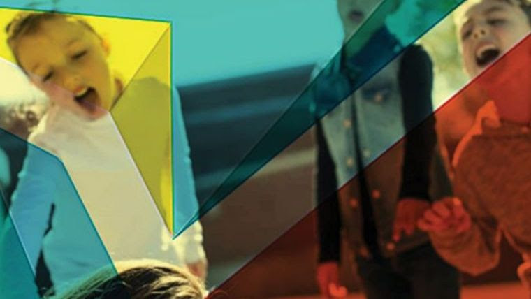 "Βία στο σχολείο": Διαδικτυακός Επιμορφωτικός Κύκλος από εξειδικευμένους εισηγητές στο Ίδρυμα Αικατερίνης Λασκαρίδη