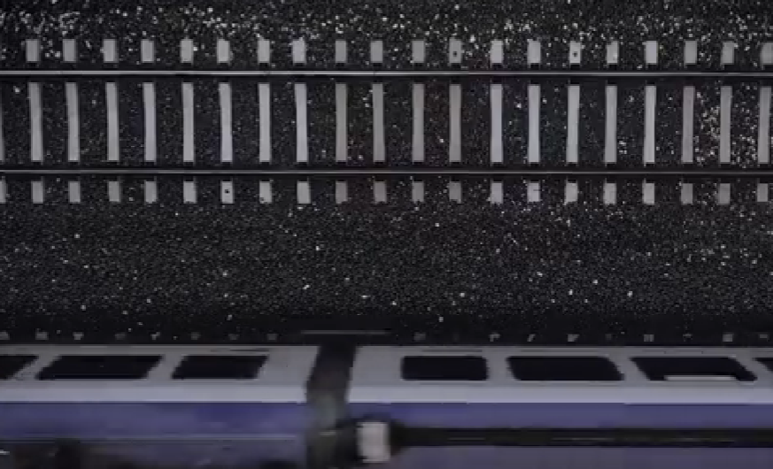 "Σαν μάνα θέλω έστω και στους εφιάλτες τους να νιώσουν τον πόνο μου": Οι συγγενείς των θυμάτων των Τεμπών μιλούν στο ντοκιμαντέρ "Δικαίωση εν αναμονή" για τη συμπλήρωση ενός χρόνου από την τραγωδία