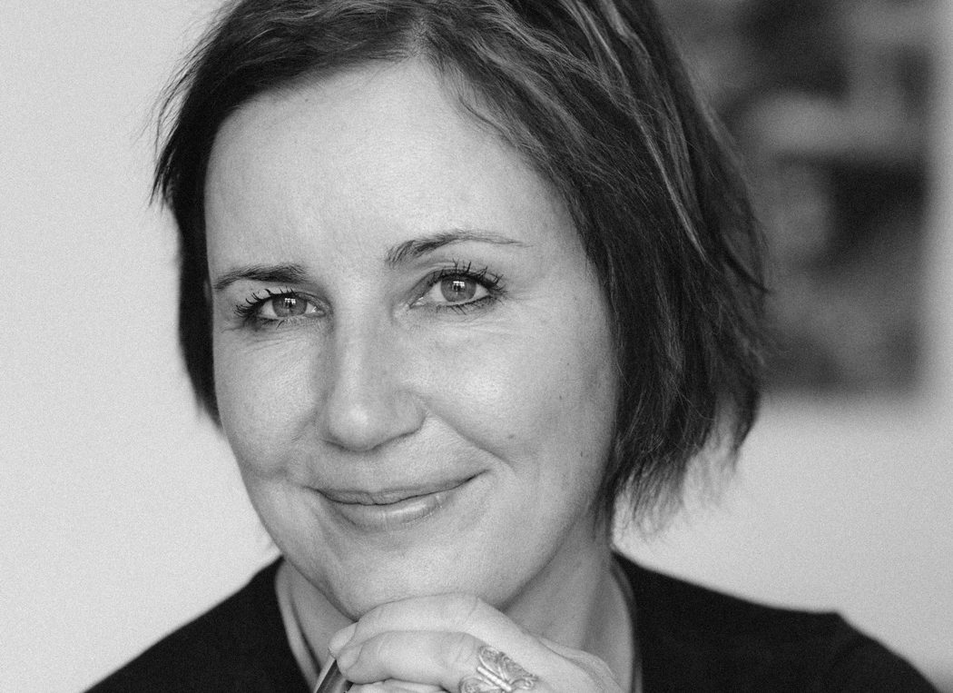 Ουλρίκε Ράιλανς: Η συγγραφέας των μυστηρίων της Πένι Πέπερ έρχεται στην Ελλάδα και θα αποκαλύψει στα παιδιά τα πιο κρυφά μυστικά των ηρωίδων της!