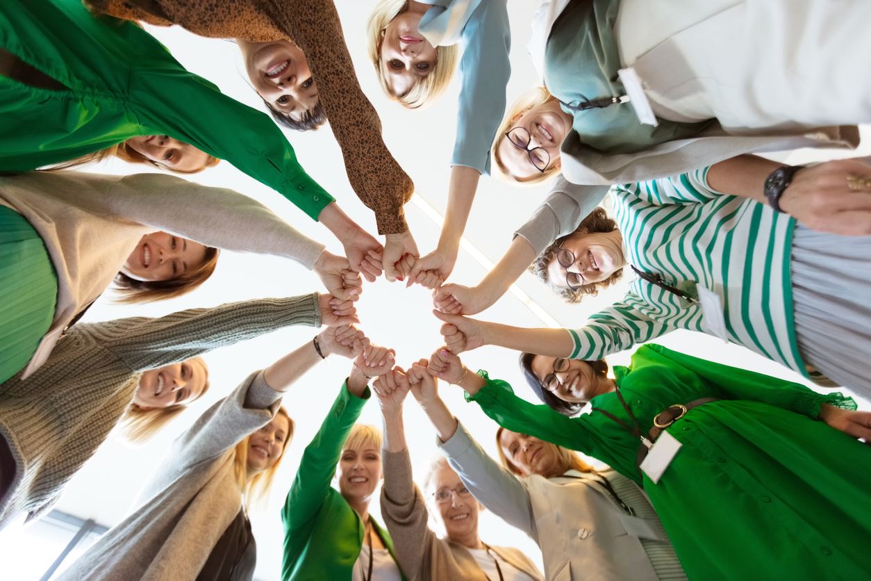 Παγκόσμια Ημέρα της Γυναίκας: Οι εκδηλώσεις του Δήμου Αθηναίων