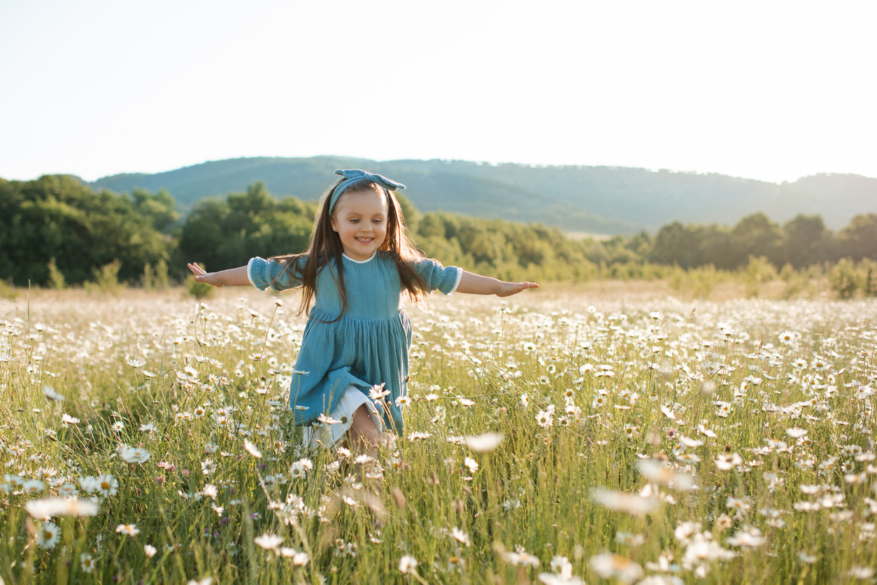Παγκόσμια Ημέρα Ποίησης: «Την άνοιξη αν δεν την βρεις την φτιάχνεις»