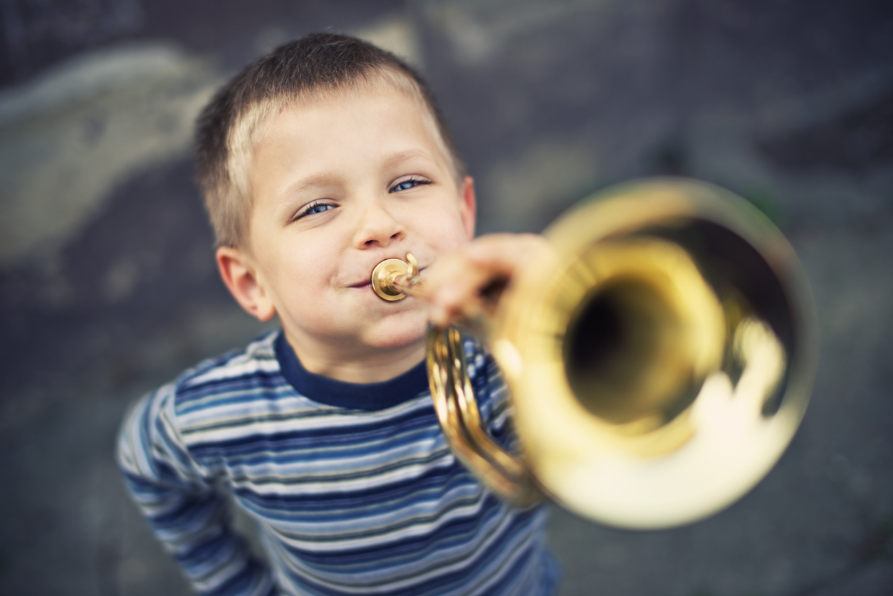 "Όσο τα καλλιτεχνικά και η μουσική θεωρούνται δευτερεύοντα μαθήματα θα βγάζουμε αμόρφωτους"
