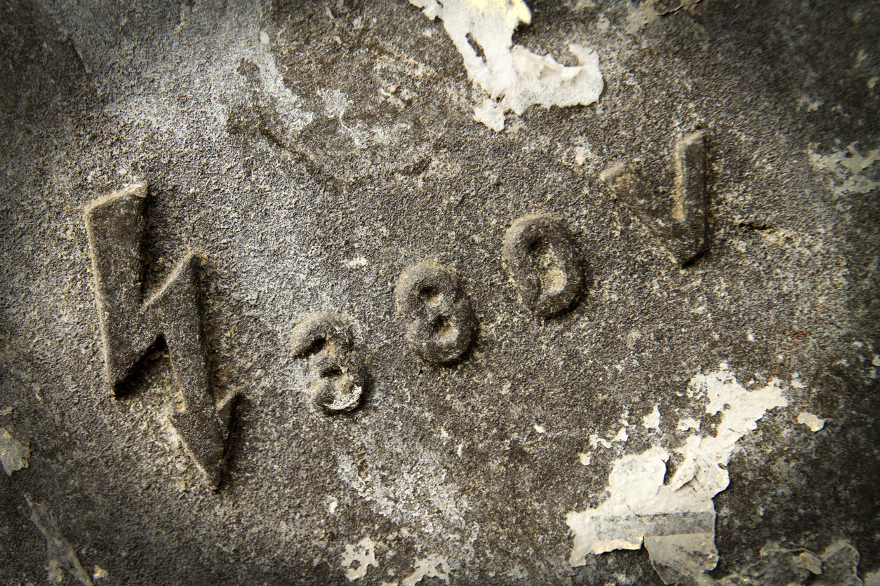 Μαθητής στην Πάτρα έπαθε ηλεκτροπληξία από γυμνό καλώδιο στις σκάλες του σχολείου του