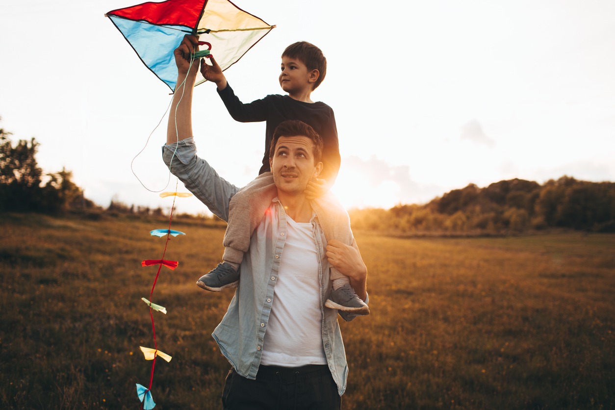 Τι καιρό θα κάνει το τριήμερο της Καθαράς Δευτέρας