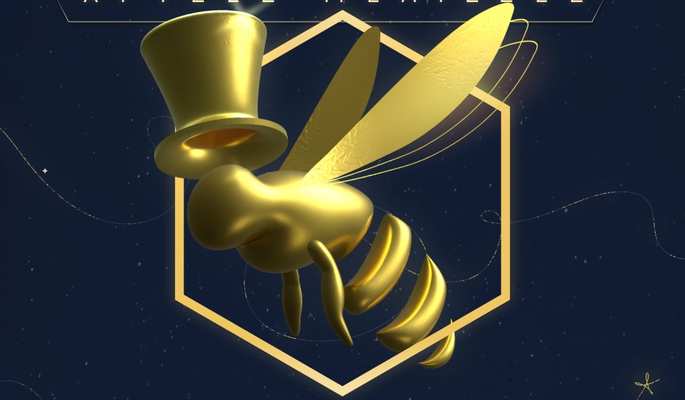 Hobby Festival: Οι εκδόσεις Lebee δίνουν την ευκαιρία σε μικρούς και μεγάλους να ανακαλύψουν το ταλέντο τους στη συγγραφή